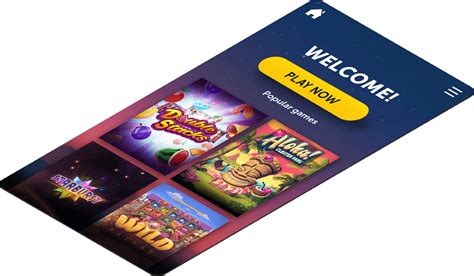 bästa casino utan registrering